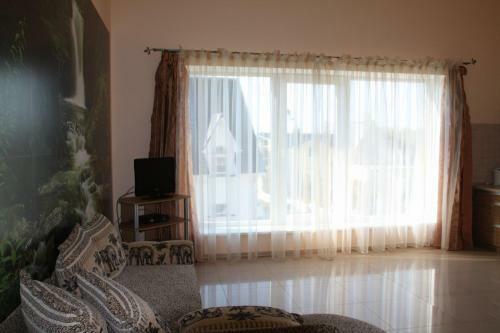 Apartamento Klaipedarent