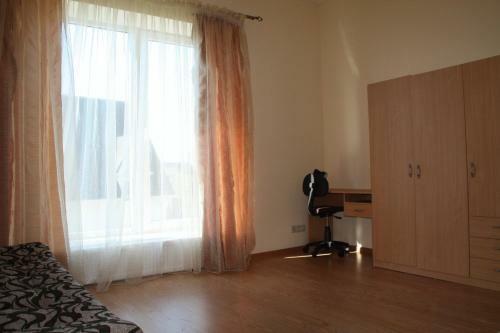 Apartamento Klaipedarent