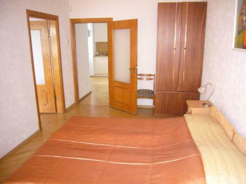 Apartamento Family Hotel