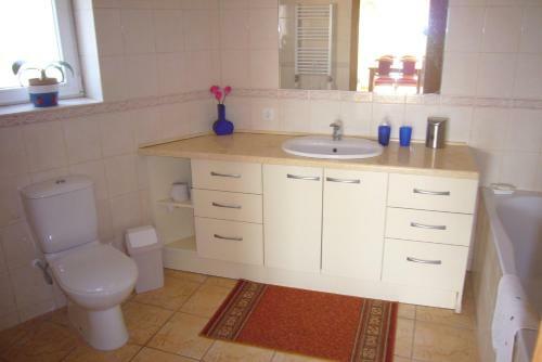 Apartamento Family Hotel