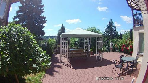 Apartamento Family Hotel