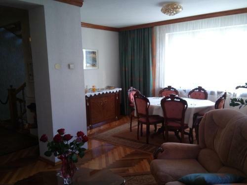 Home Hotel