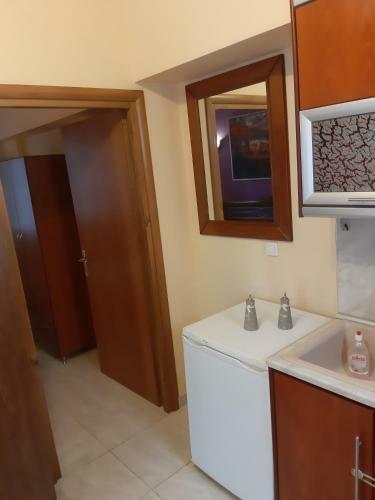 Apartamento House Irene & Stelios