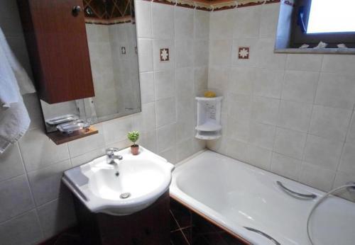 Samonas Villa Sleeps 4 With Pool And Air Con