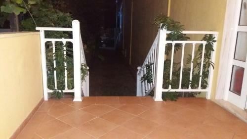 Apartamento Studios Giota