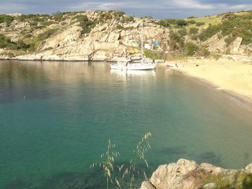 Hostal Katia Studios