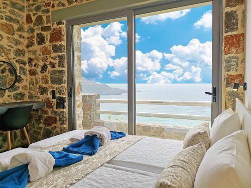 Villa Pyrgos Plakias 4