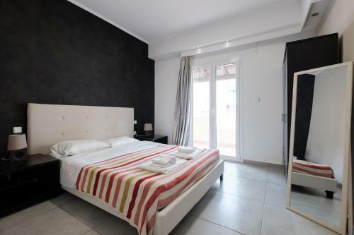 Apartamento Corfu Palmar Hotel