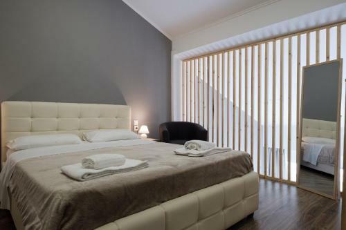 Apartamento Corfu Palmar Hotel