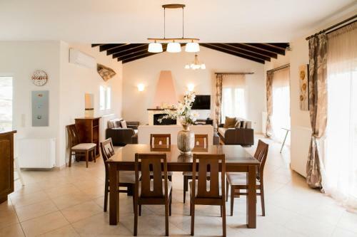 Villa Costa