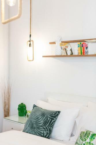 Grand Lux Apartment