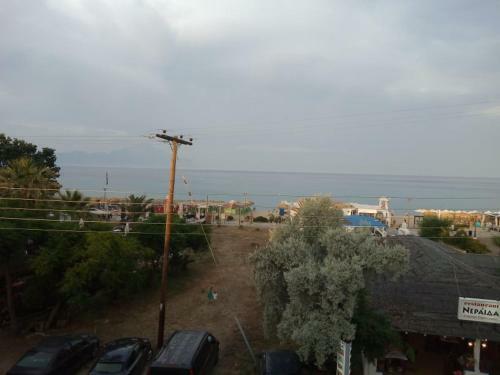 Posada Anthoula-marianthi House Sarti