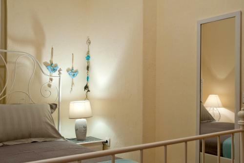 #luxlikehome - Siviri Seaside Residence