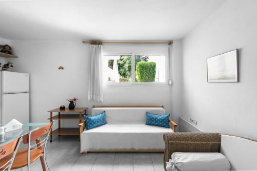#luxlikehome - Azure Sea View House