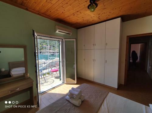 Apartamento Fabulous Apt. W/breakfast Near The Sea!