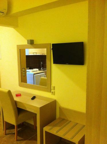 Apartamento Mardin