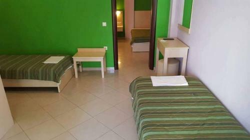 Apartamento Oniro Rooms & Suites