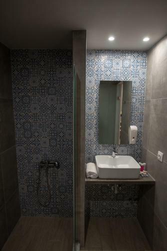 Apartamento Oniro Rooms & Suites