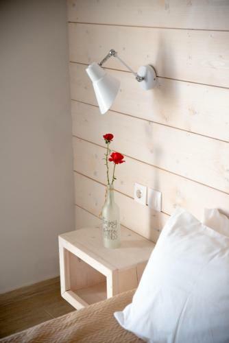 Apartamento Oniro Rooms & Suites