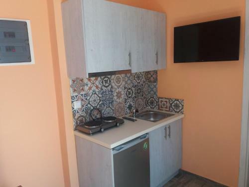 Apartamento Boutique Pelayo