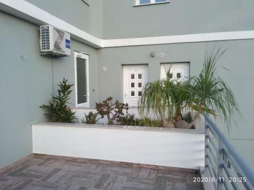 Apartamento Boutique Pelayo