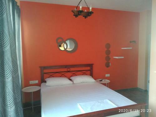 Apartamento Boutique Pelayo