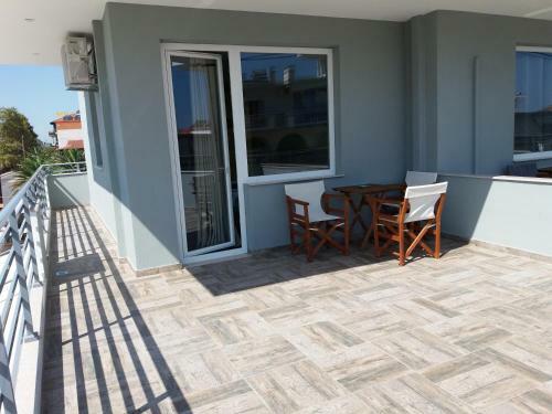 Apartamento Boutique Pelayo