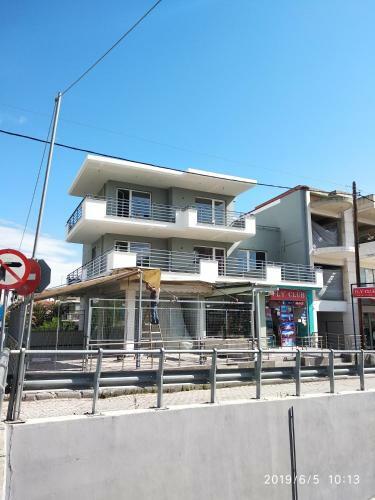 Apartamento Boutique Pelayo