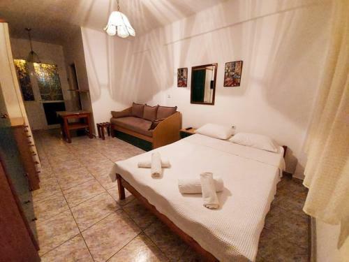 Apartamento San Giorgio