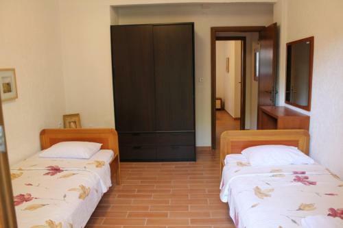 Apartamento Edem Holidays