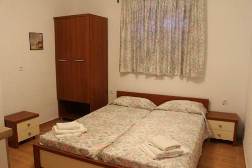 Apartamento Edem Holidays