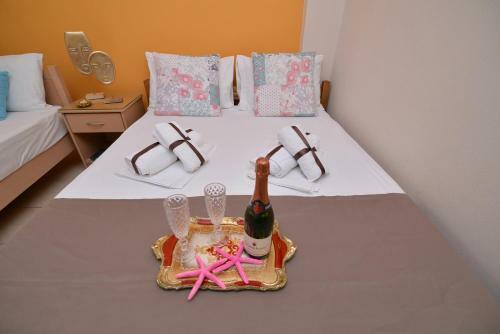 Apartamento Vila Elvina