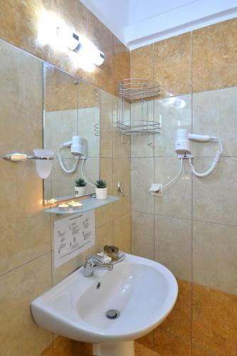 Apartamento Vila Elvina