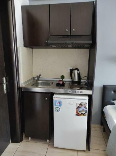 Apartamento Beachlife Studios