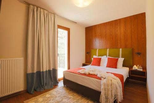 Skiathos Avaton Hotel, Philian Hotels & Resorts