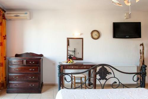 Luxury Townhouse And Town Apartment