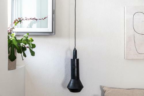 Skia-cosy Living