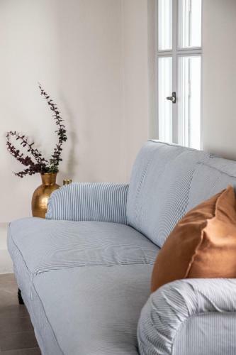 Skia-cosy Living