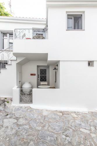 Skia-cosy Living