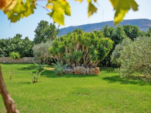 Villa Melitini