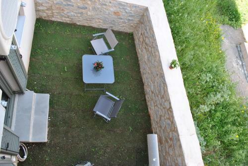 Apartamento Petras Gi - Stone Houses