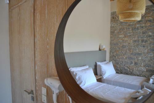 Apartamento Petras Gi - Stone Houses