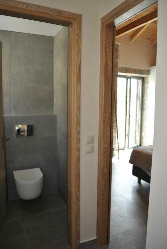 Apartamento Petras Gi - Stone Houses
