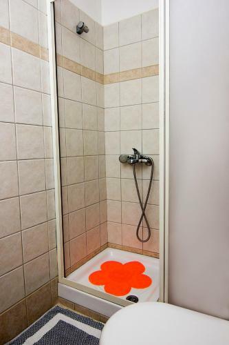 Hostal Hotel Stoupa