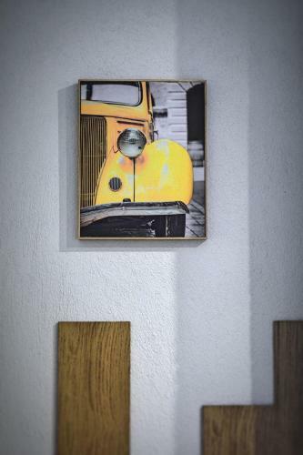 Apartamento Zoe _apartments_