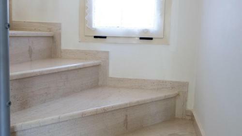 Manoleas Villas - Apartment 4