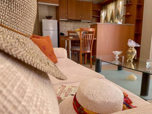 Vista Verde, Svoronata 2 Bedroom Apartment