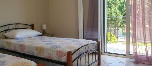 Vista Verde, Svoronata 2 Bedroom Apartment