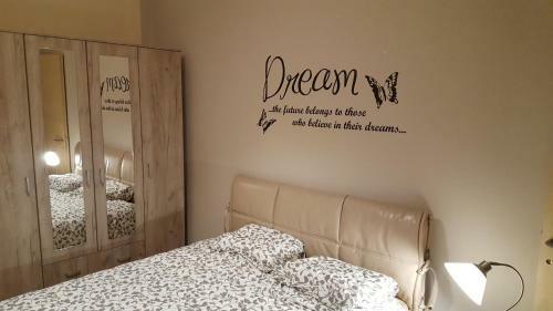 Apartamento Thessviewn'style City Penthouse