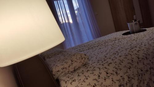 Apartamento Thessviewn'style City Penthouse